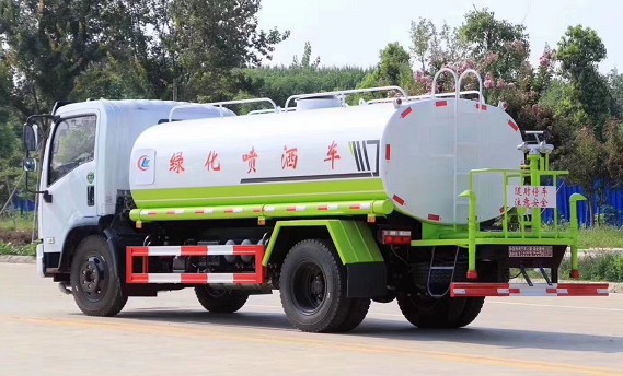 ����10���|�L���𿨞�ˮ܇����DƬ