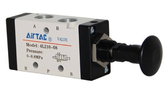 ��ˮ܇���(d��ng)�_(k��i)�P(gu��n)�������y��