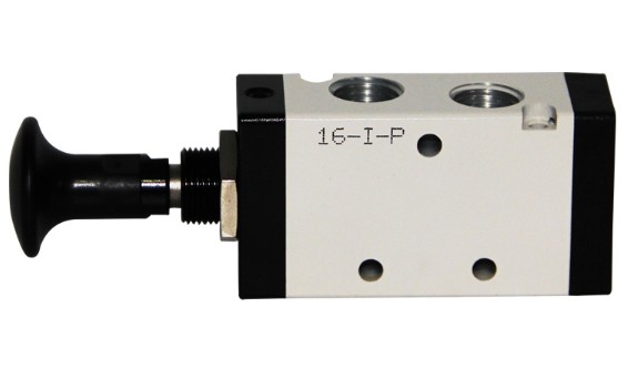 ��ˮ܇(ch��)���(d��ng)�_(k��i)�P(gu��n)�������y��3