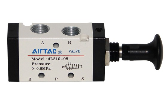 ��ˮ܇(ch��)���(d��ng)�_(k��i)�P(gu��n)�������y��4