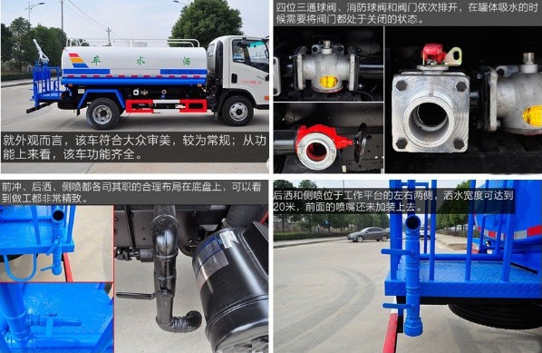 ��ˮ܇�Y(ji��)��(g��u)�D