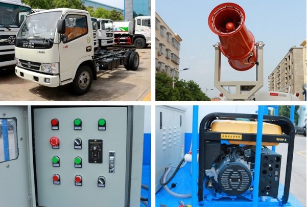 ��ˮ܇���F�ڵĽY(ji��)��(g��u)�D