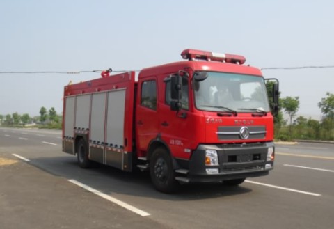 ˮ������܇�DƬ