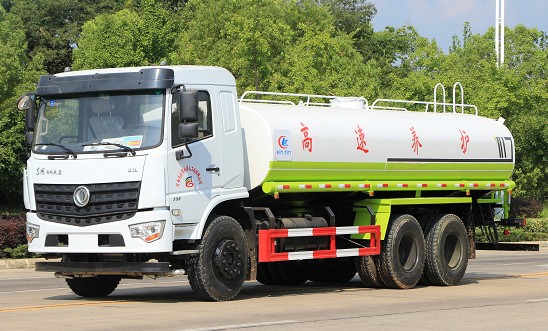 ����20���|�L����D3L���p��ˮ܇�DƬ