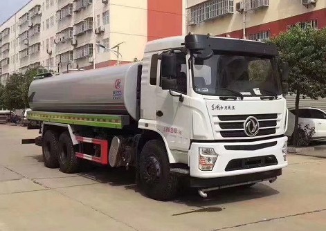 20����ˮ܇��r��_����20���|�L����D3S���p��G����ˮ܇