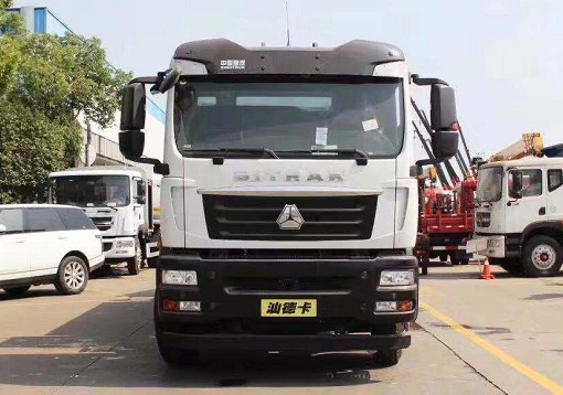 ���������ǵ¿��๦���։m܇�DƬ