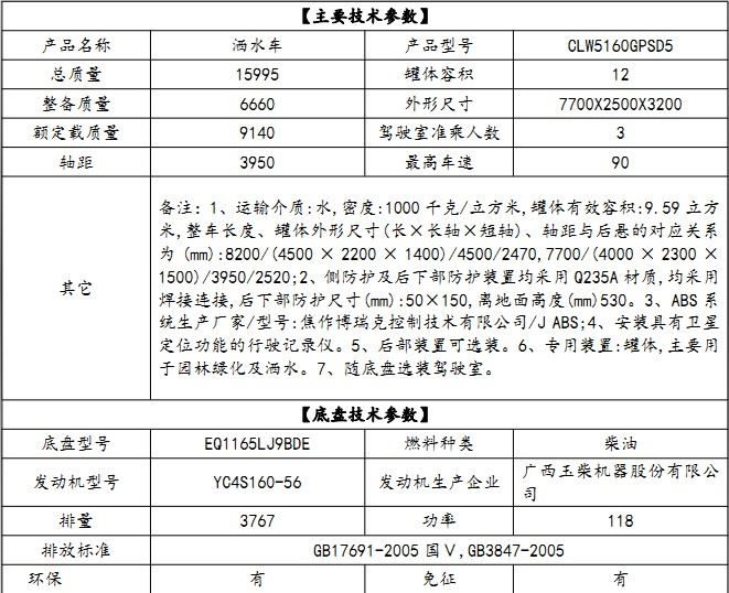 �|�L������D9��ˮ܇������