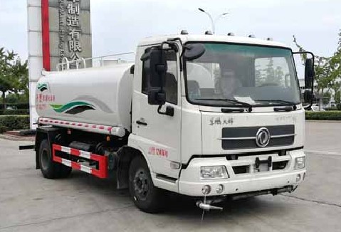 ����|�L���\��ˮ܇�DƬ