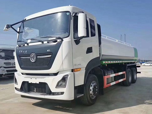 �����|�L�������p��20����ˮ܇�DƬ