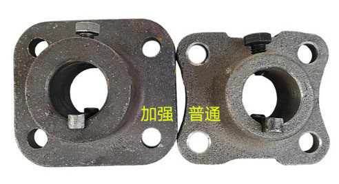 ��ˮ܇��������S��4