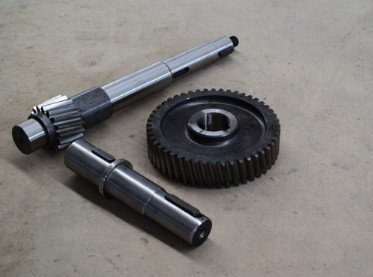 ��ˮ�����������ˮ���X݆4