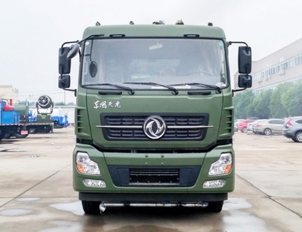 ����|�L����16���๦���։m܇�S�����Ãr��2