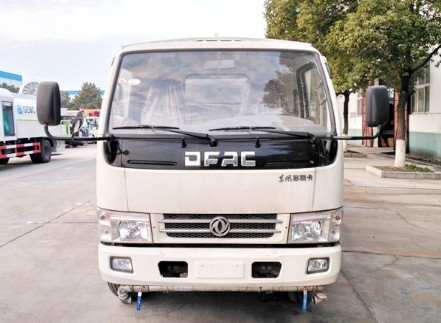 �๦���։m܇�����f��_5������|�L�������๦���։m܇�S�҃r��2