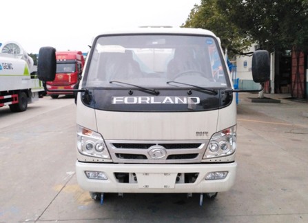 ���ϑ�5������С��֮��3�๦���։m܇�S�҃r(ji��)��2