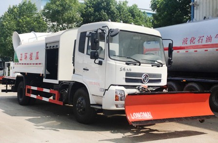 �|�L(f��ng)���\���P��ˮ܇�DƬ