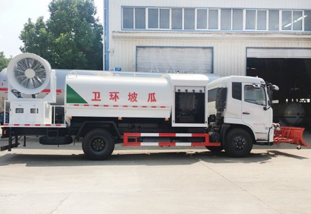 �๦�ܞ�ˮ܇-�|�L(f��ng)���\���P��ˮ܇3