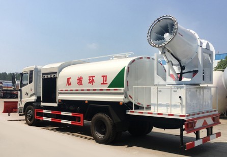 �๦�ܞ�ˮ܇-�|�L(f��ng)���\���P��ˮ܇4