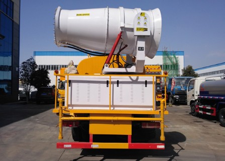 12���|�L���\�rˎ����܇�DƬ