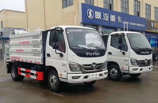 �{(l��n)�ƞ�ˮ܇��U����_5�������{(l��n)�ƾG����ˮ܇���F��3