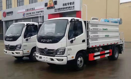 �{(l��n)�ƞ�ˮ܇��U����_5�������{(l��n)�ƾG����ˮ܇���F��4