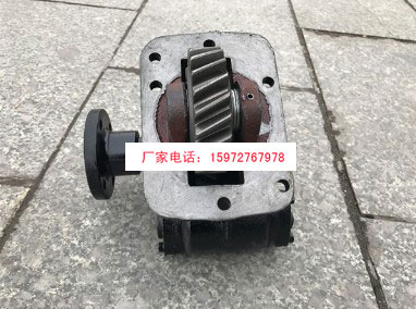 �|�L���nȡ����