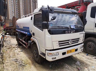 ���֎����m9����ˮ܇�D׌��18���܇�����150�R����