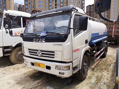 ���֎����m9����ˮ܇�D׌��18���܇�����150�R����