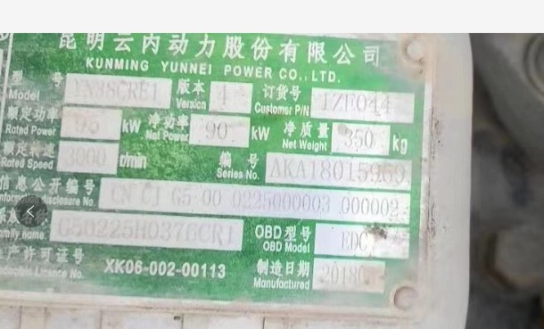 ���֎�����10����ˮ܇(ch��)�DƬ