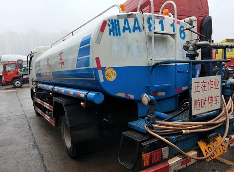 ���|����9.2����ˮ܇�D׌��3