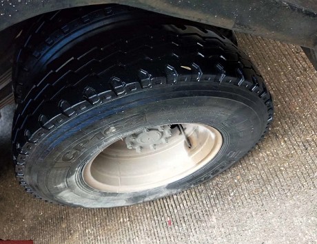 ���|����9.2����ˮ܇�D׌��4