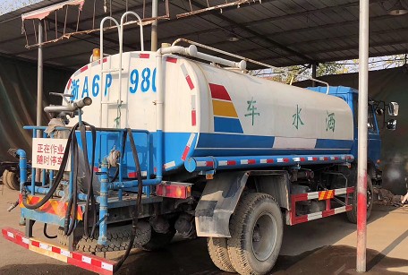 ���֖|�L145���厧���m12����ˮ܇�DƬ