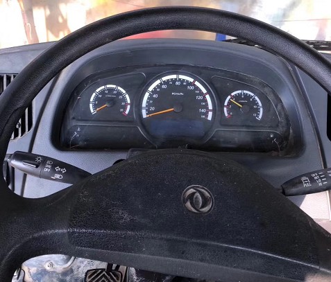 ���֖|�L145���厧���m12����ˮ܇�DƬ