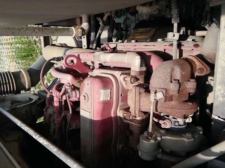 ���֎����m(x��)5����ˮ܇�DƬ