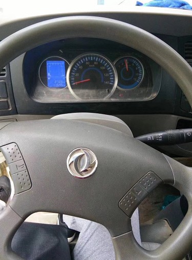 ���֎����m(x��)5����ˮ܇�DƬ