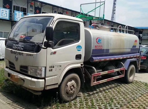 ���֎����m5����ˮ܇�̓r������܇�ں���Т����