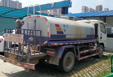 ���֎����m(x��)5����ˮ܇�̓r���ۣ�܇�ں���Т�У�2