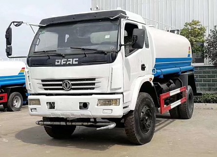 ����10�����������ˮ܇һ�_���o�Ɵo�C�o���m��