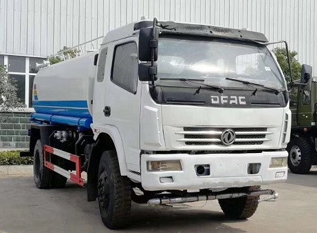 ����10�����������ˮ܇һ�_���o�Ɵo�C�o���m(x��)��3