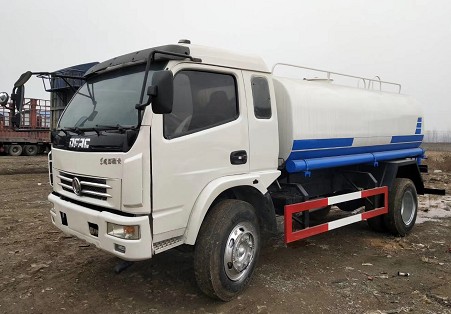 ����10�����������ˮ܇һ�_���o�Ɵo�C�o���m��