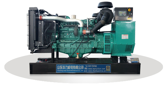 100KW|300KW|400KW|500KW|�֠��ְl늙C�M