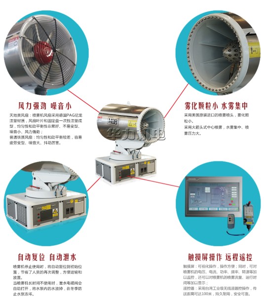 60���F�ڙC���݈DƬ