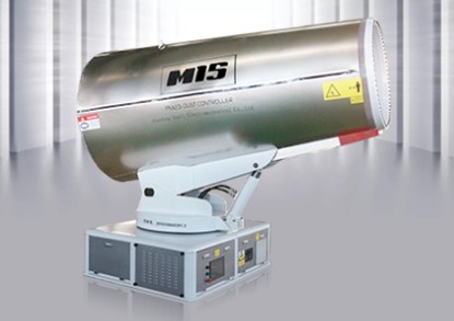 150���F�ڙC(j��)