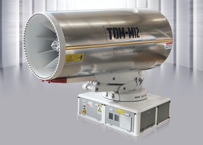 120米霧炮機(jī)圖片 120米霧炮機(jī)圖片