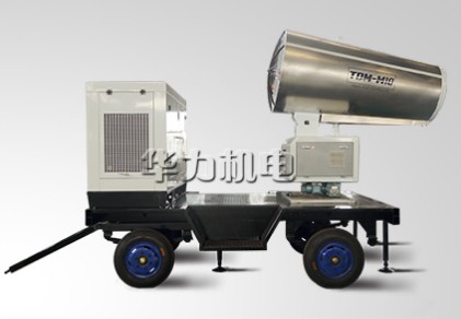 100���Ƅ�ʽ���F�C�DƬ