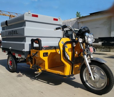 늄���݆�߉���ϴ܇�DƬ