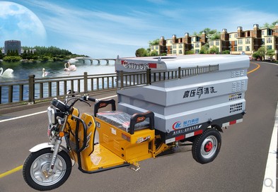 늄���݆�߉���ϴ܇