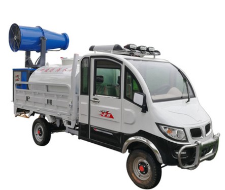 С�͞�ˮ܇(ch��)ֱ�N(xi��o)_����Դ늄�(d��ng)��݆С�͞�ˮ܇(ch��)