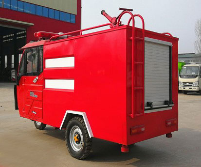 С�͞�ˮ܇��݆_늄�(d��ng)��݆����܇_늄�(d��ng)��݆С�͞�ˮ܇3