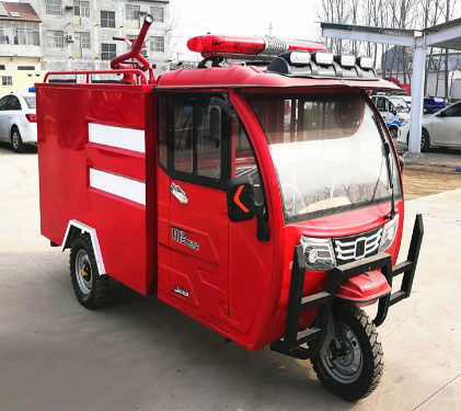 С�͞�ˮ܇��݆_늄�(d��ng)��݆����܇_늄�(d��ng)��݆С�͞�ˮ܇4