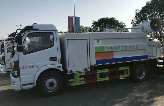 �|�L(f��ng)�P����5����늄��։m܇�DƬ